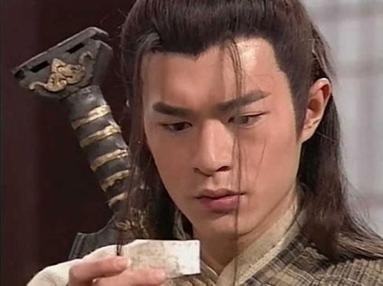 黑兽2杨过游戏:刺激玩法,带你体验不一样的杨过