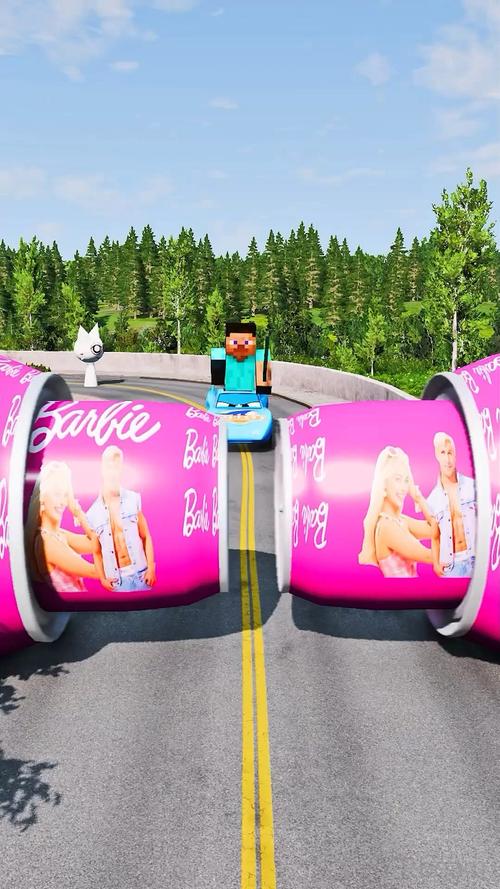 斯拉特福德绅士游戏好玩吗?轻松休闲解压游戏推荐