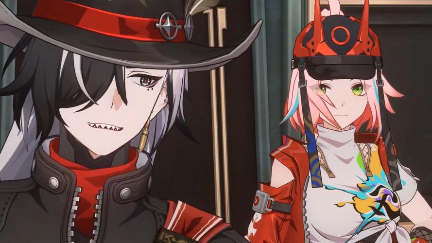 欧派传说最新版本更新地址公开,附详细下载教程