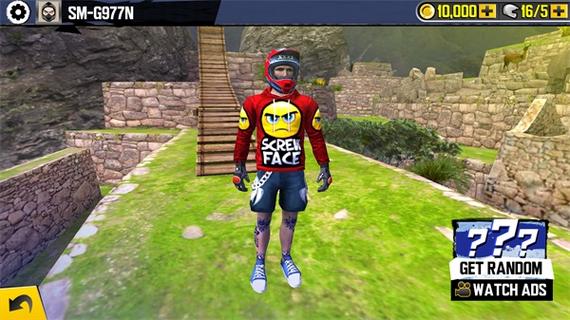 寻找母上攻略4重制版官方网站？最新下载链接在此！