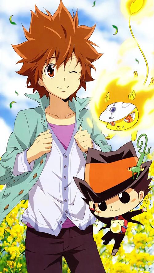 家庭教师内有小羊:官方网站,带你体验不一样的家庭教师世界!