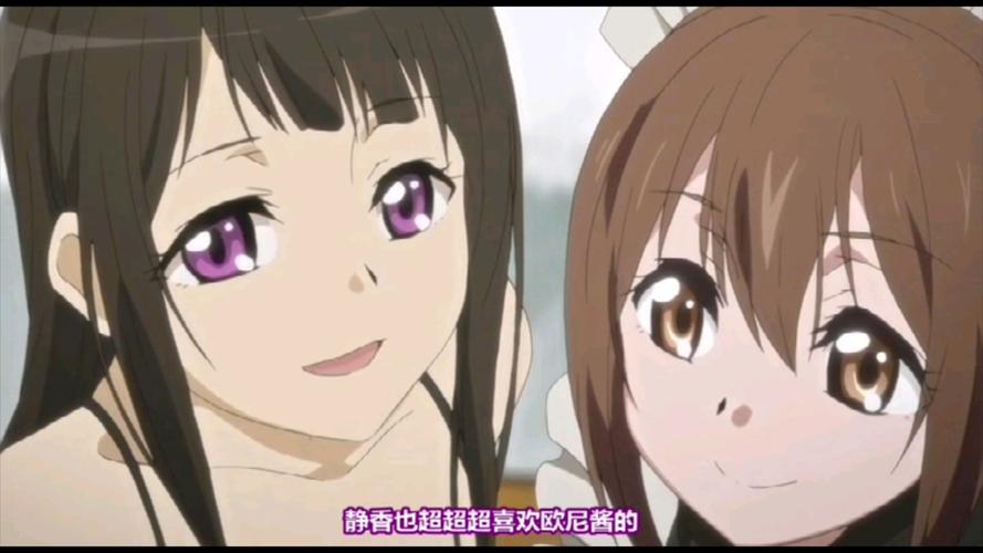 催眠偶像手游官方正式版下载：最新版本等你体验