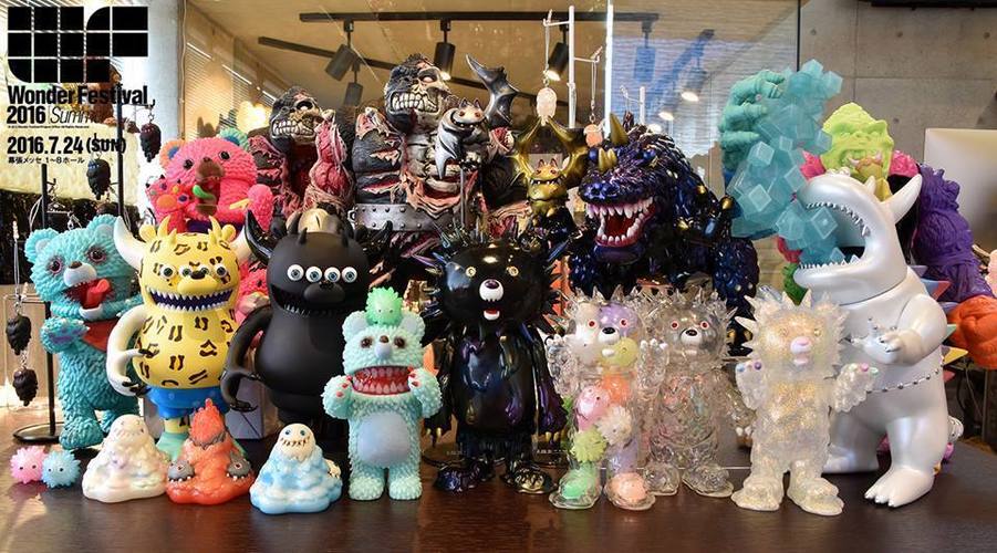 免费玩具诱导更新地址：揭秘！奇怪玩具背后的黑色产业链