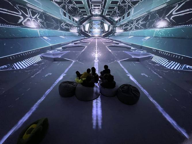 揭秘视灵1内置5dm绅士游戏：完整攻略与技巧分享