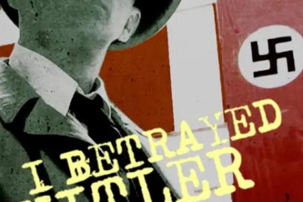 背叛Betrayed安卓游戏下载:超全资源合集推荐