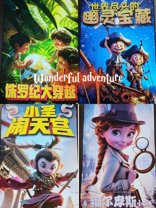 好玩刺激的兔女郎的奇妙异星冒险游戏官网：带你开启异星之旅