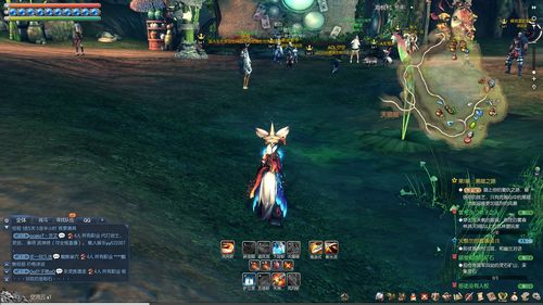 幽冥村安卓下载攻略:快速上手游戏技巧