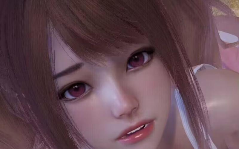 Agent17杨过游戏攻略：快速上手轻松玩转游戏