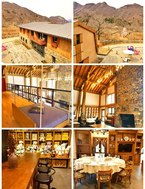 找亲密民宿？与你在一起BNB更新地址，帮你找到理想住所