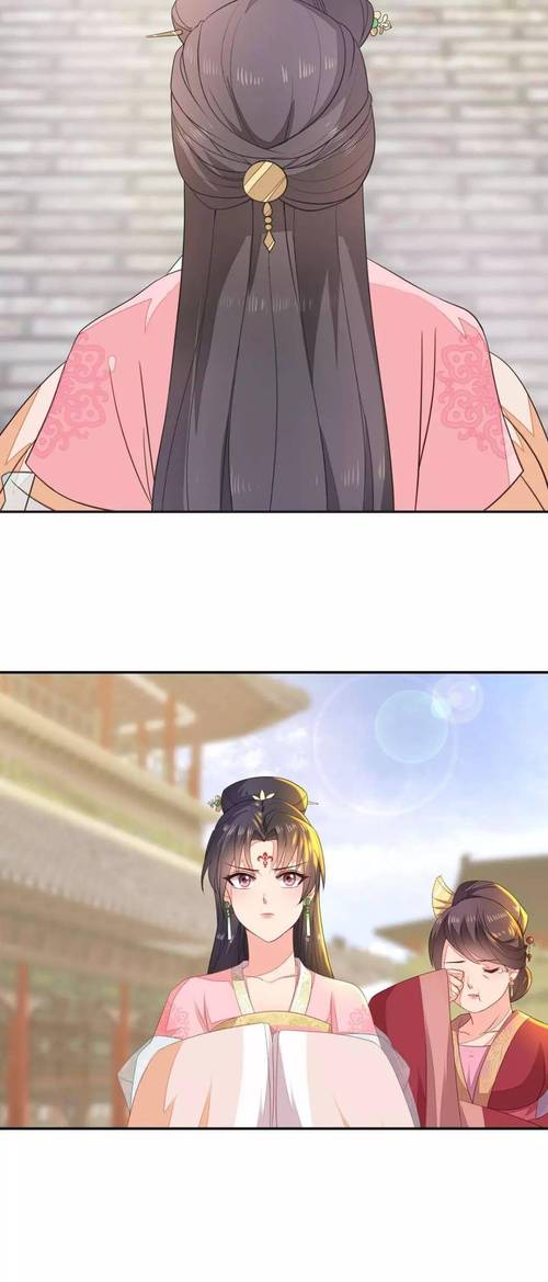 妃神会秘史游戏官网:剧情详解及全CG解锁方法分享