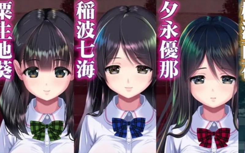 梦妖员游戏官网:最新游戏下载及攻略大全