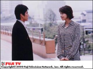 深入了解大和抚子：官方网站信息全收录