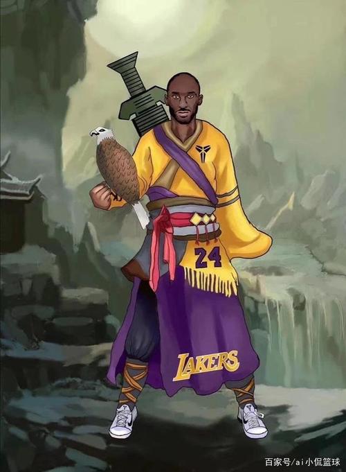 水上世界惊现777杨过游戏！你玩过吗？