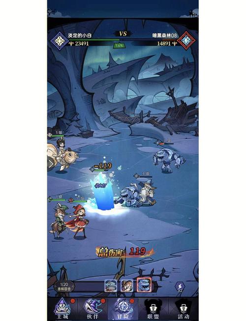 魔镜2所有版本盘点：哪个版本最好玩？