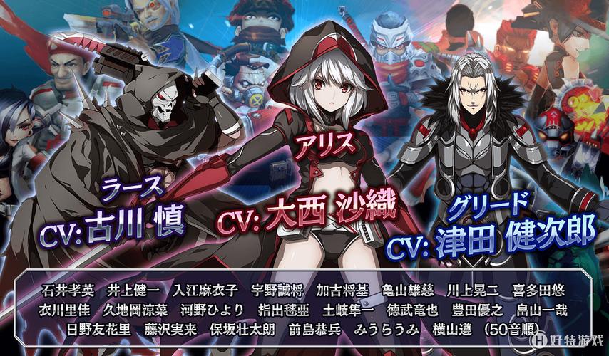 欲望交响曲游戏下载：安卓手机免费下载激情手游