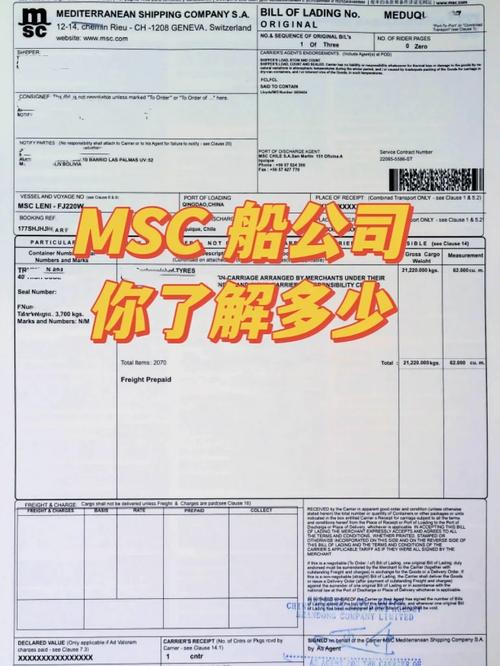 想了解大气项目？内有海阁最新版本号是多少