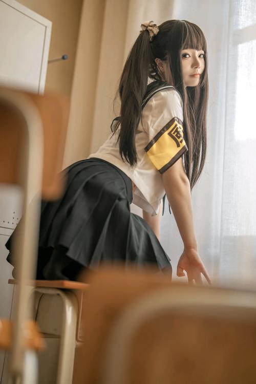 教狂妄JK如何用色情笔记玩转游戏攻略!