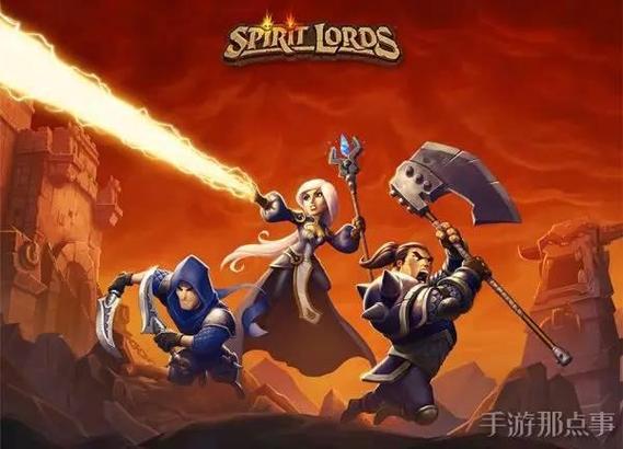 汉化版忠诚的妻子游戏:有哪些最新更新内容?