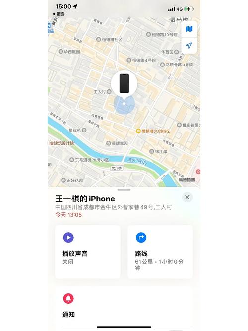 找不到遗失最新版本？这里有免费完整版