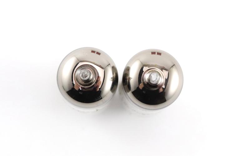 SOAV60FF版本大全：如何找到最合适的版本？