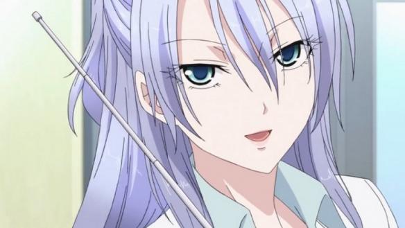 内有海阁官网：女性统治的未来，你准备好了吗？