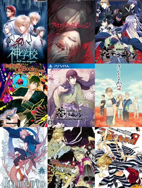 学校列王2游戏官网:新手玩家必看游戏入门指南