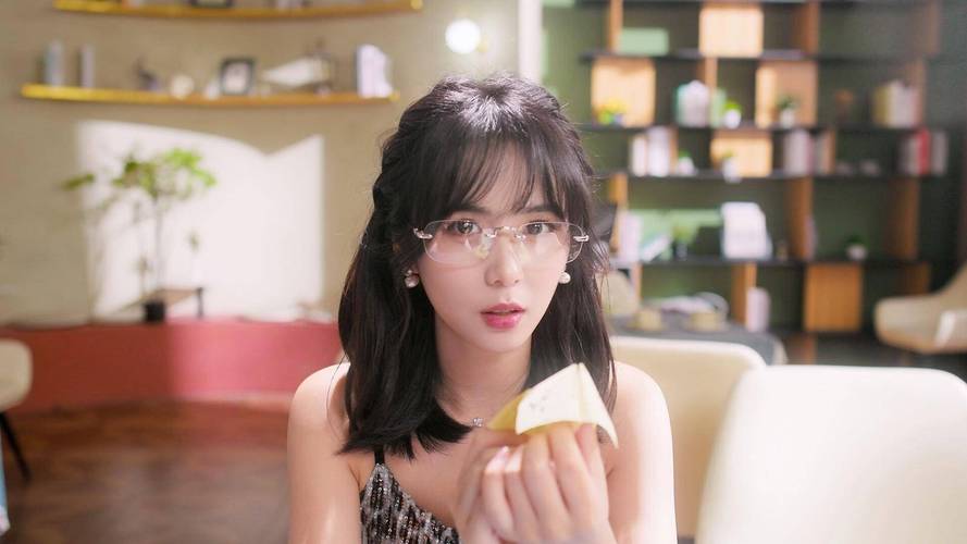 我为情狂游戏介绍:沉浸式互动影游,体验与三上悠亚的恋爱冒险