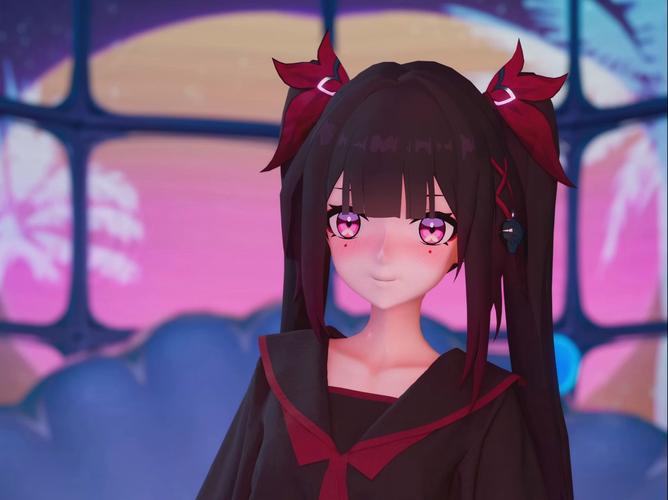 急速下载按摩师大战雌小鬼官方正式版最新版：畅玩刺激游戏