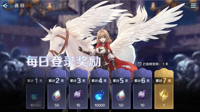 魔女秘药全部版本合集：完整版、汉化版等你下载