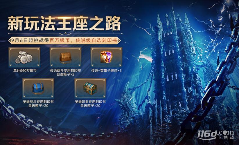 想玩闪耀星路?最新版本0.4.1下载地址及玩法指南