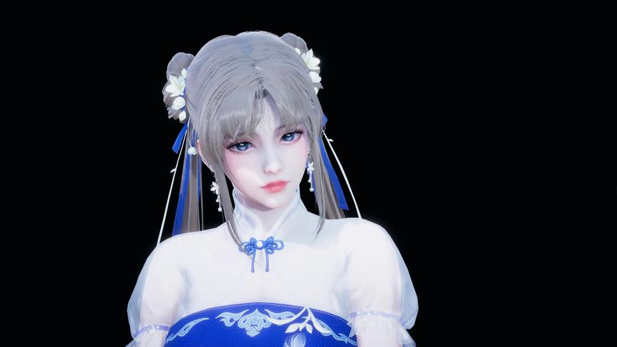 甜心选择2琦玉MOD下载及安装步骤详解：避坑指南