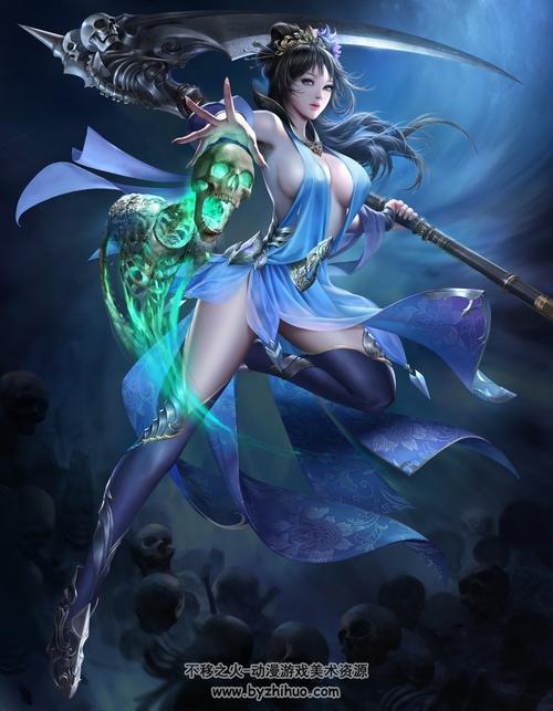 西诱记官网：下载攻略分享，轻松获取游戏资源