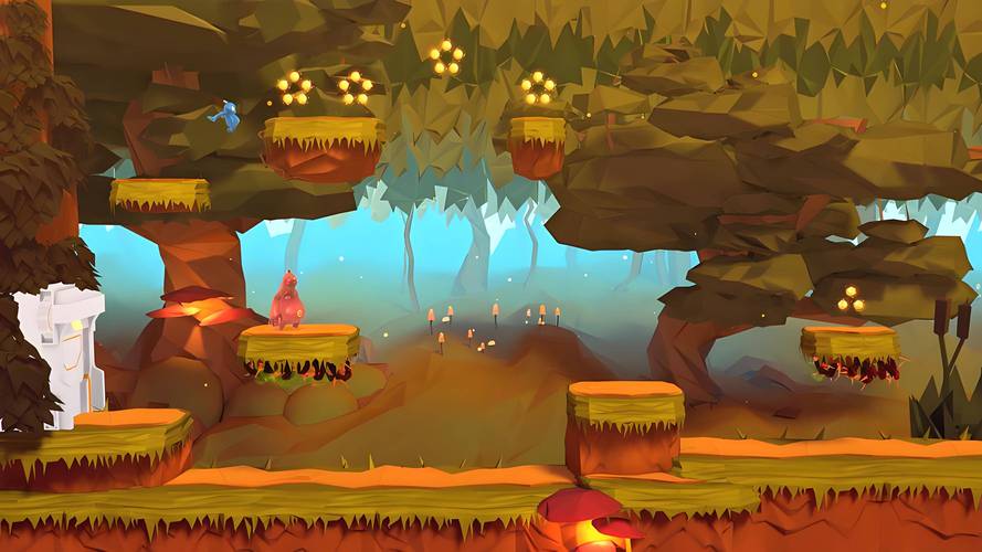 跨界安卓游戏下载:快速体验精彩游戏世界