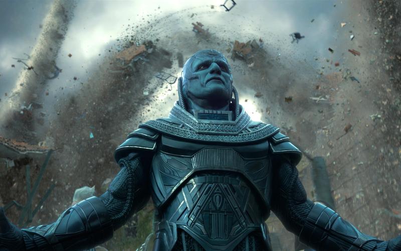 X启蒙重制版官方正式版下载最新版:简单快速下载教程