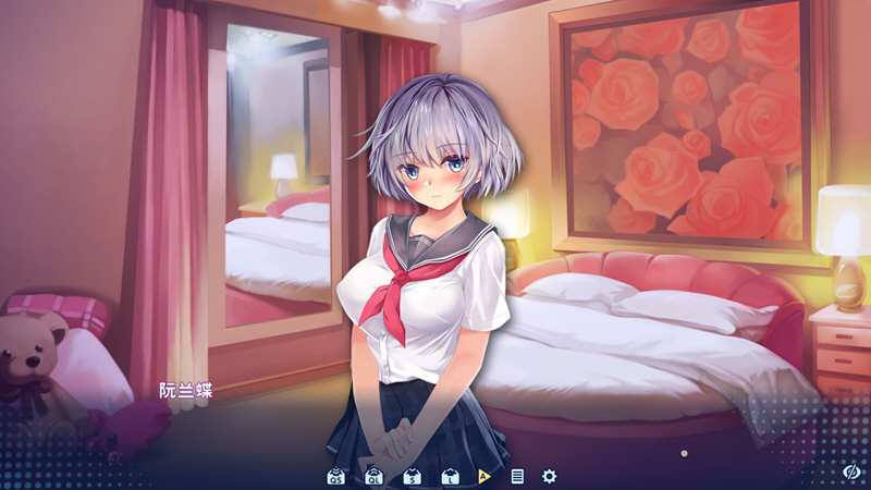 游物语下载教程：新手玩家必看下载攻略