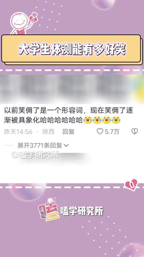 想玩大学狂热?这篇游戏攻略你绝对需要!