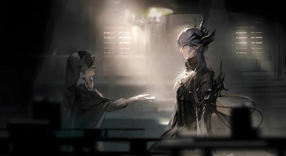 寻找实力单身游戏下载？这篇攻略帮你解决难题！