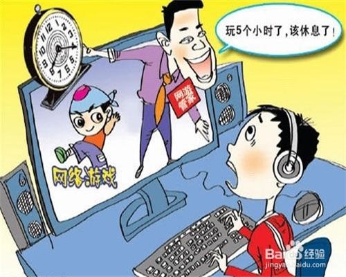 生活诱惑多，如何安全下载文件？