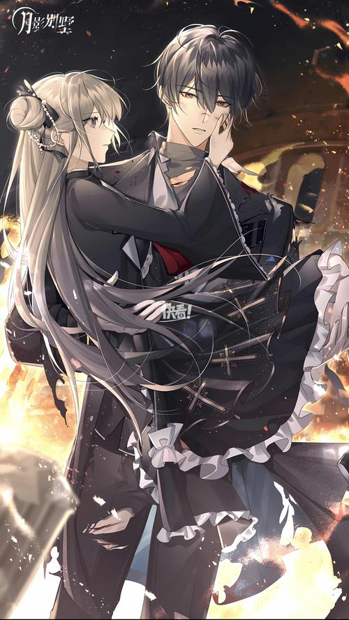 巫师的悖论内有海阁游戏下载,附带高清游戏截图及玩家评价