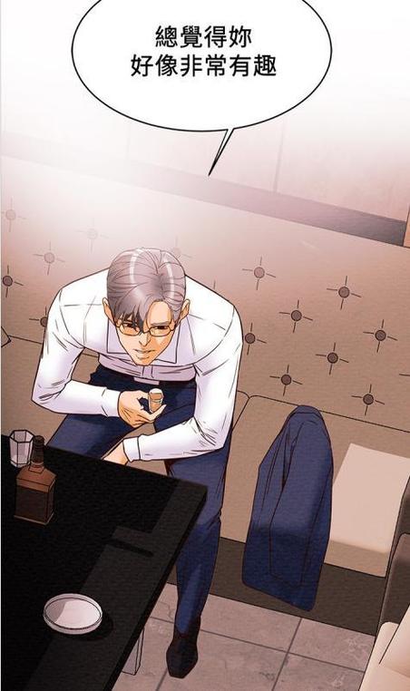 纯情女攻略计划安卓版游戏下载,体验甜蜜恋爱