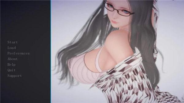 想玩时间停止幻想乡汉化版？这里提供下载链接