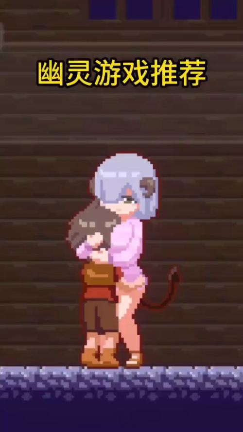 想玩梦魔世界的迷惑人游戏？官网带你进入魔幻世界