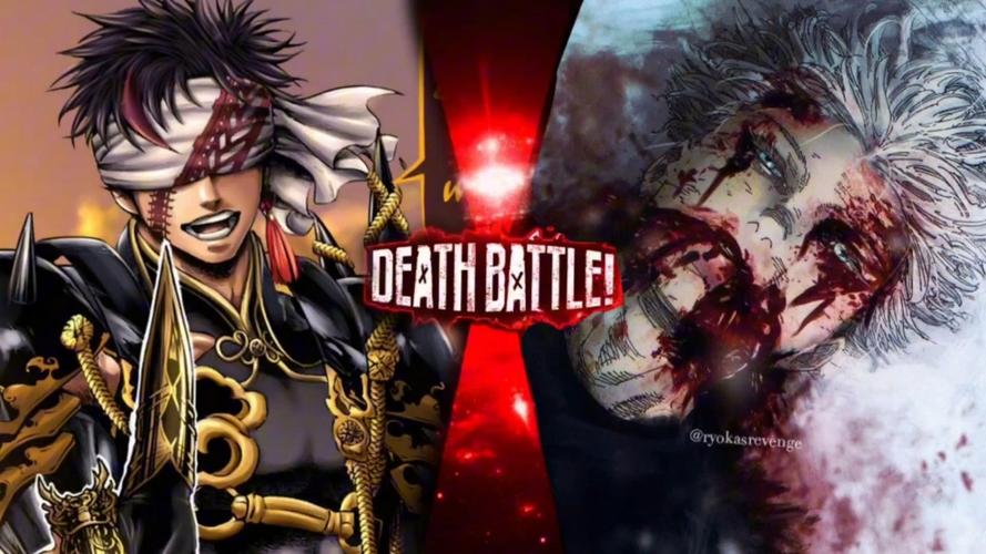 终末的摇篮游戏官网：最新资讯和玩家社区等你加入