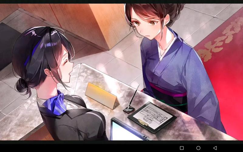 一生推不如一生恋1怎么下载?避免下载陷阱的实用技巧