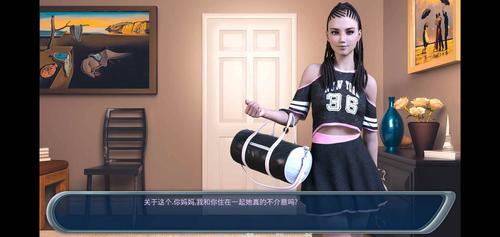 好玩的激情燃烧的岁月安卓汉化游戏推荐