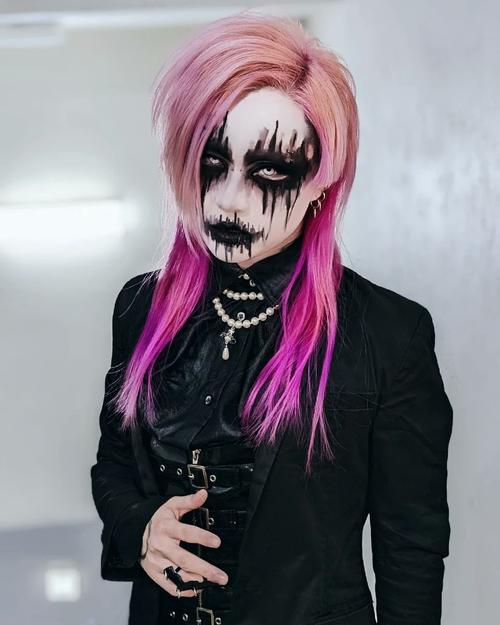 超火爆MadIsland安卓游戏：精彩剧情，等你体验