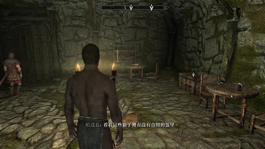 奴隶训练下载地址免费分享:快速下载无套路!