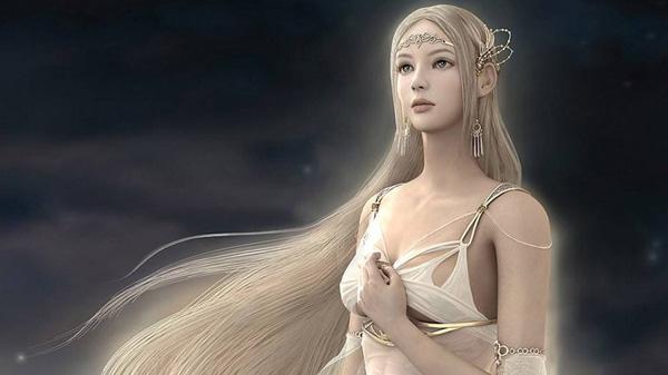 人狗情未了游戏官网：下载地址及最新游戏资讯