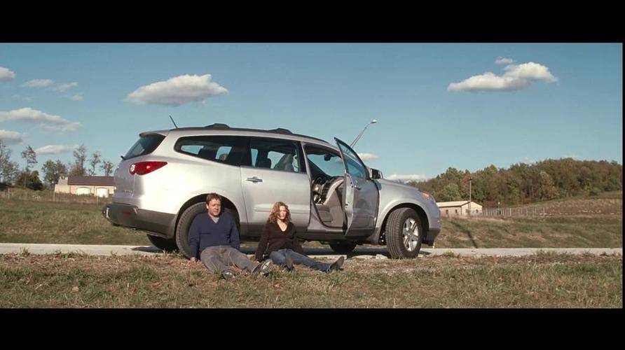 三日危情版本大全:剧情解析及资源分享