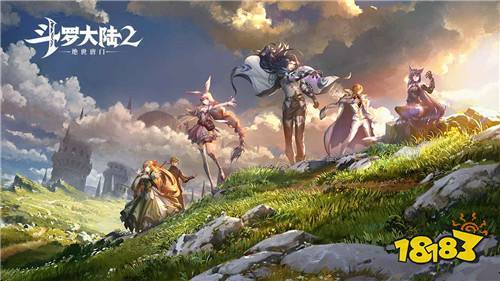 仙凤驯兽师版本大全:哪个版本最好玩?